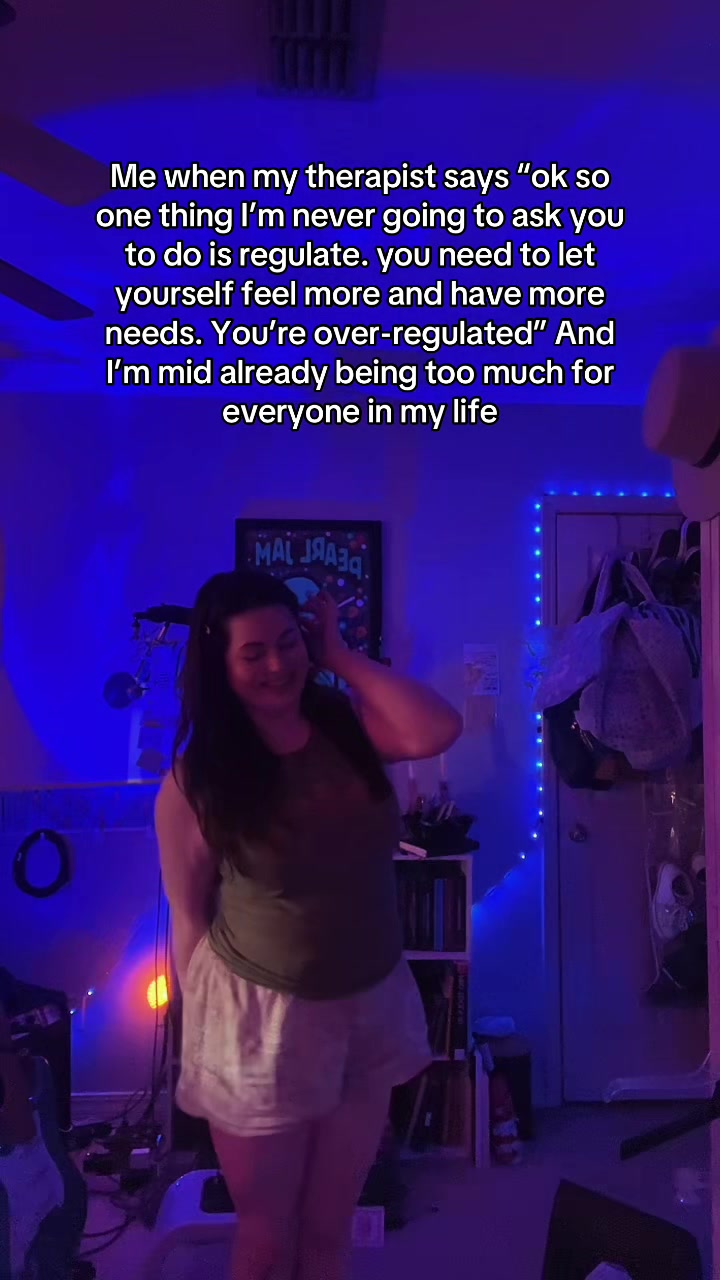 @Jules