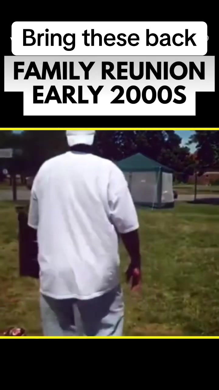 @Arthur Fields