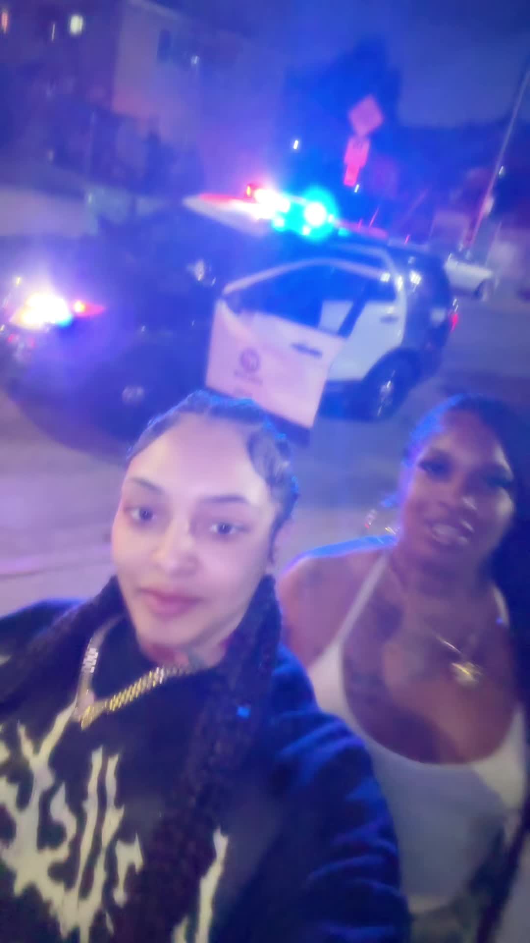 @Viciouss