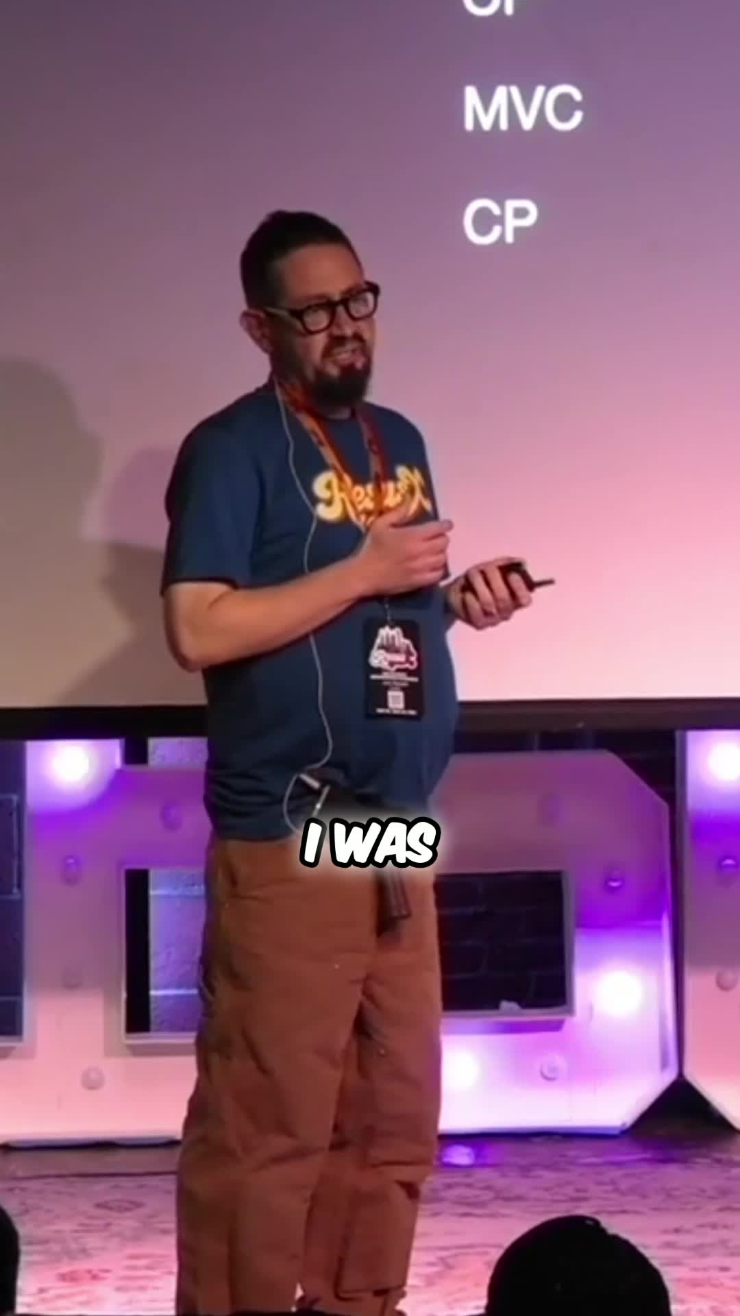 @The Crit Doc of Tiktok