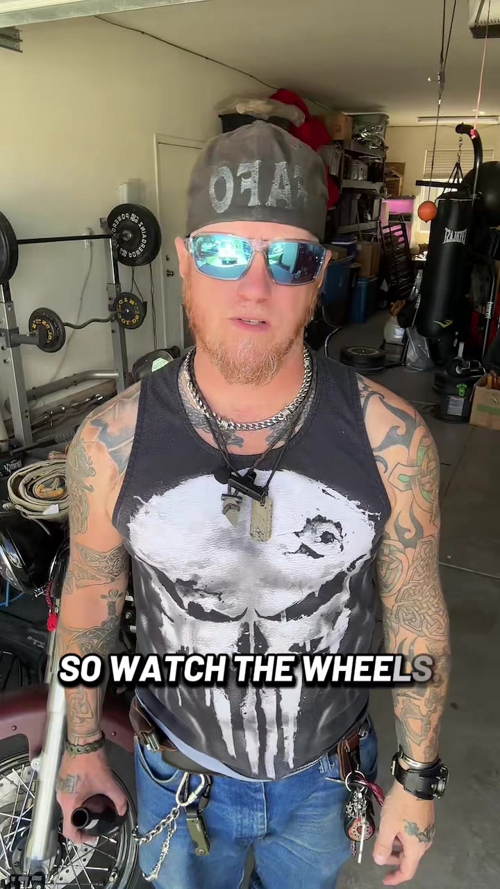 @bikers_see_you