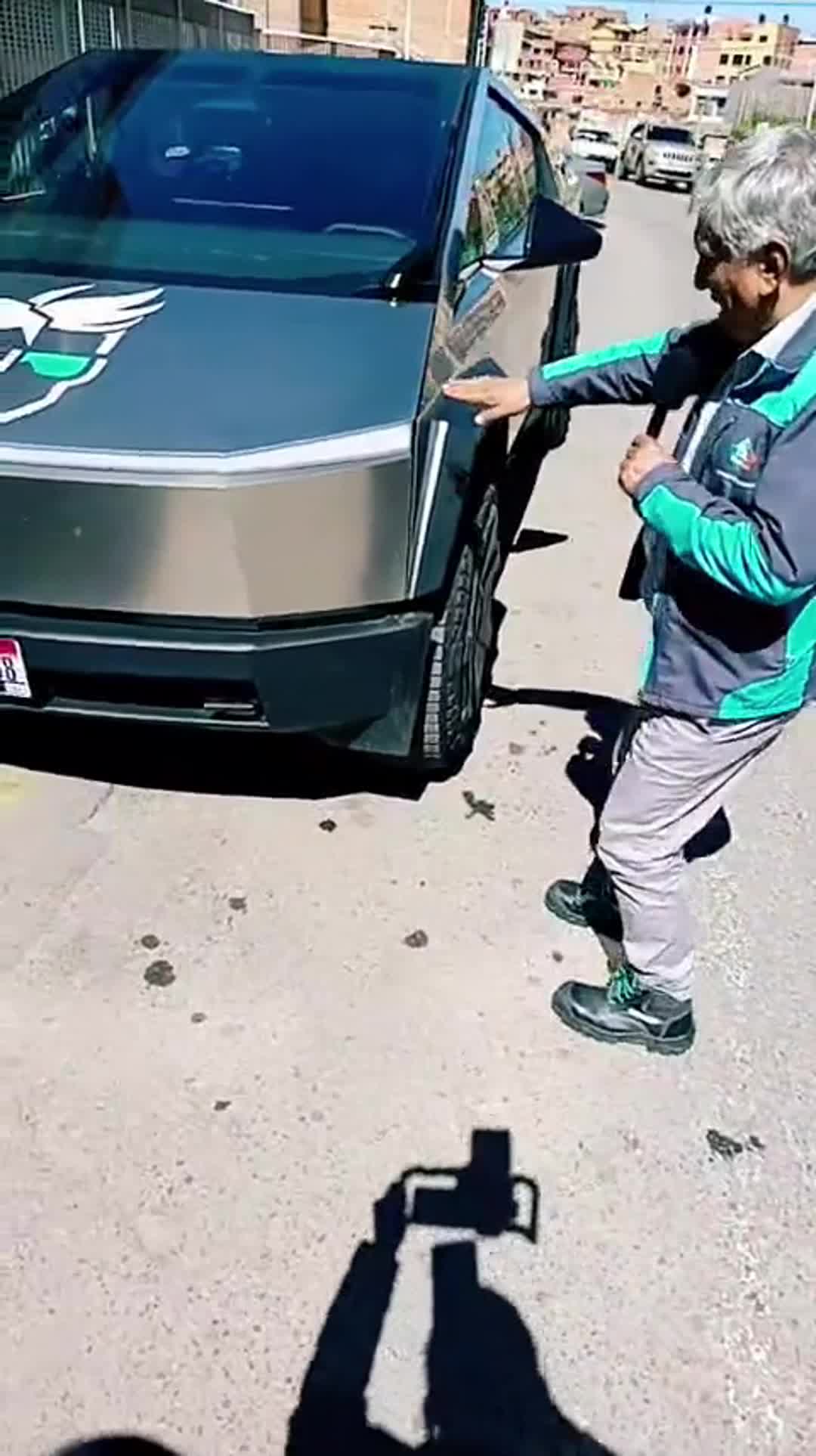 @Ivan Arias Duran