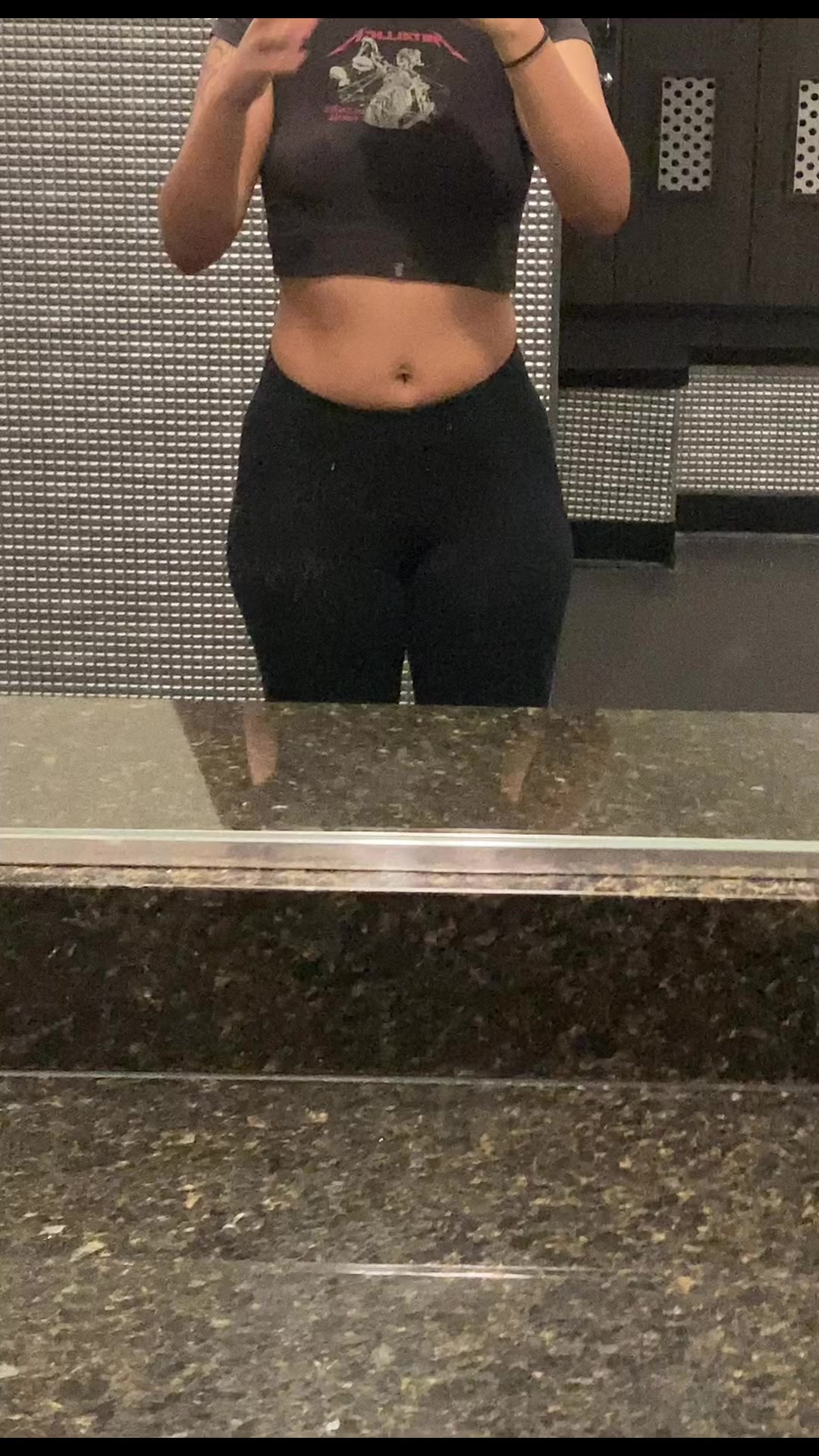 @michelle 🦇