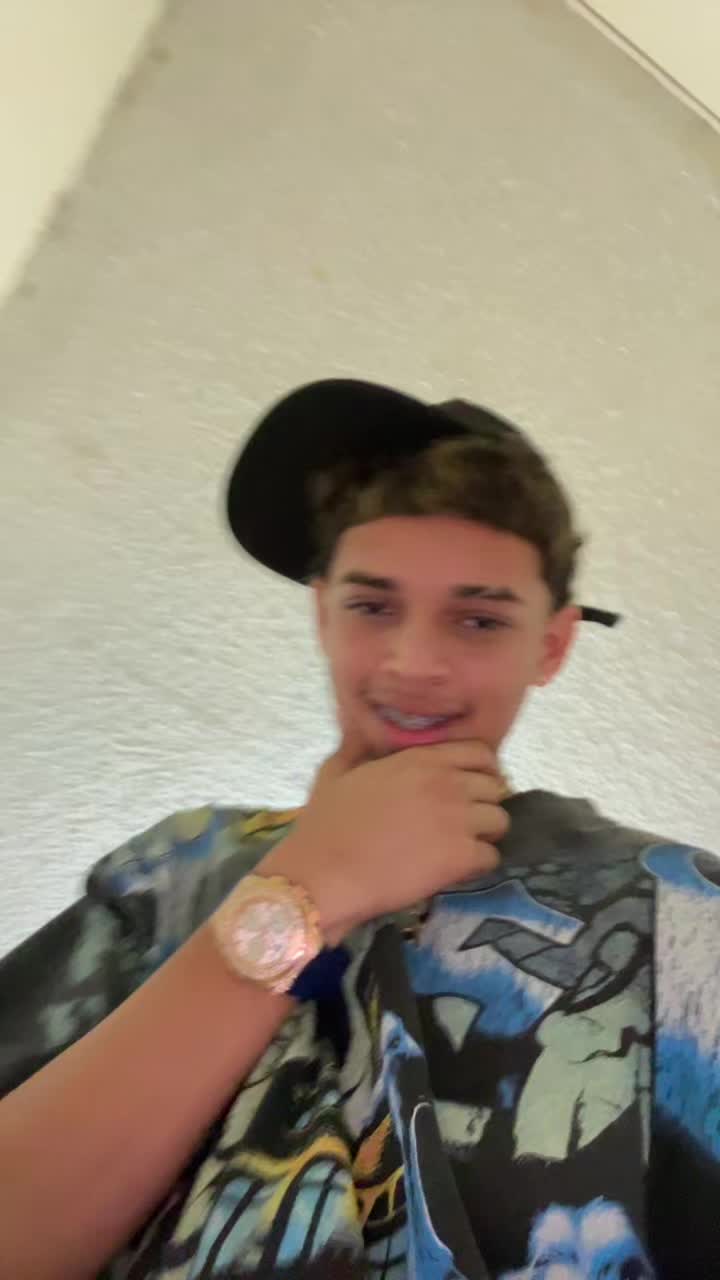 @1.jeydenn
