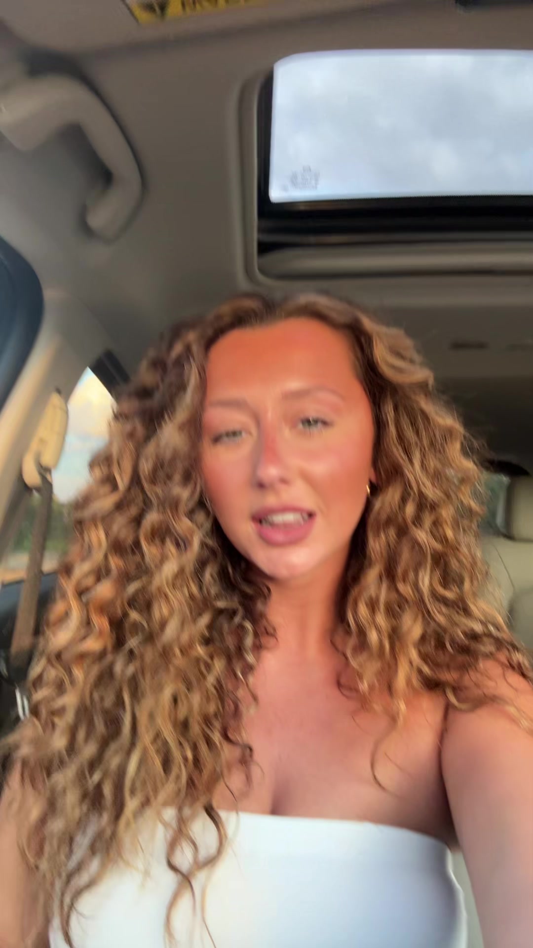 @Jadyn