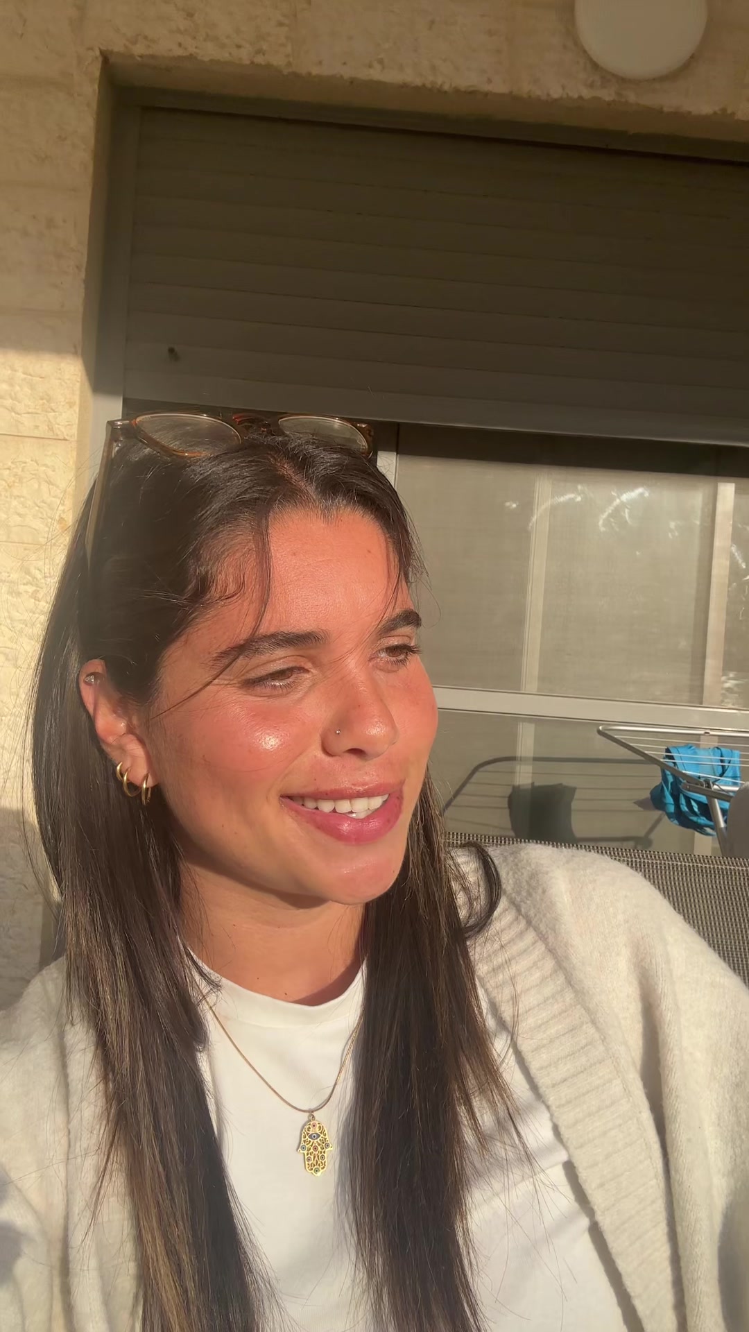 @Maia