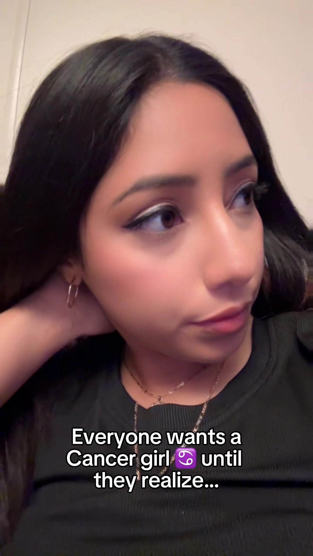 @Daniela ceniceros