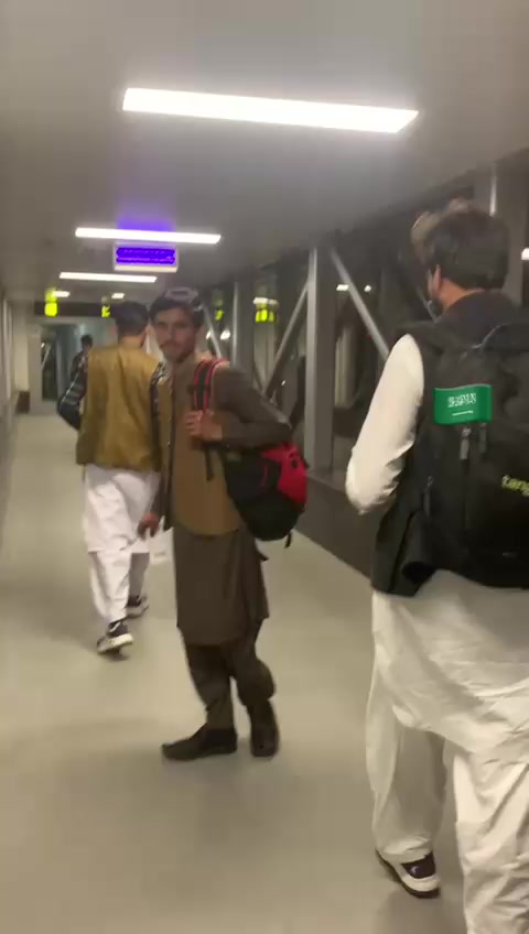 @𝐼𝑀𝑅𝒜𝒩 𝓀𝒽𝒶𝓉𝒶𝓃𝒶