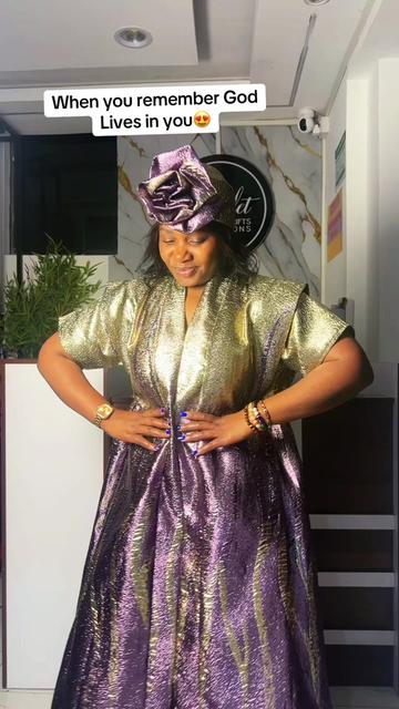 @Violet Mukabana 0795415906