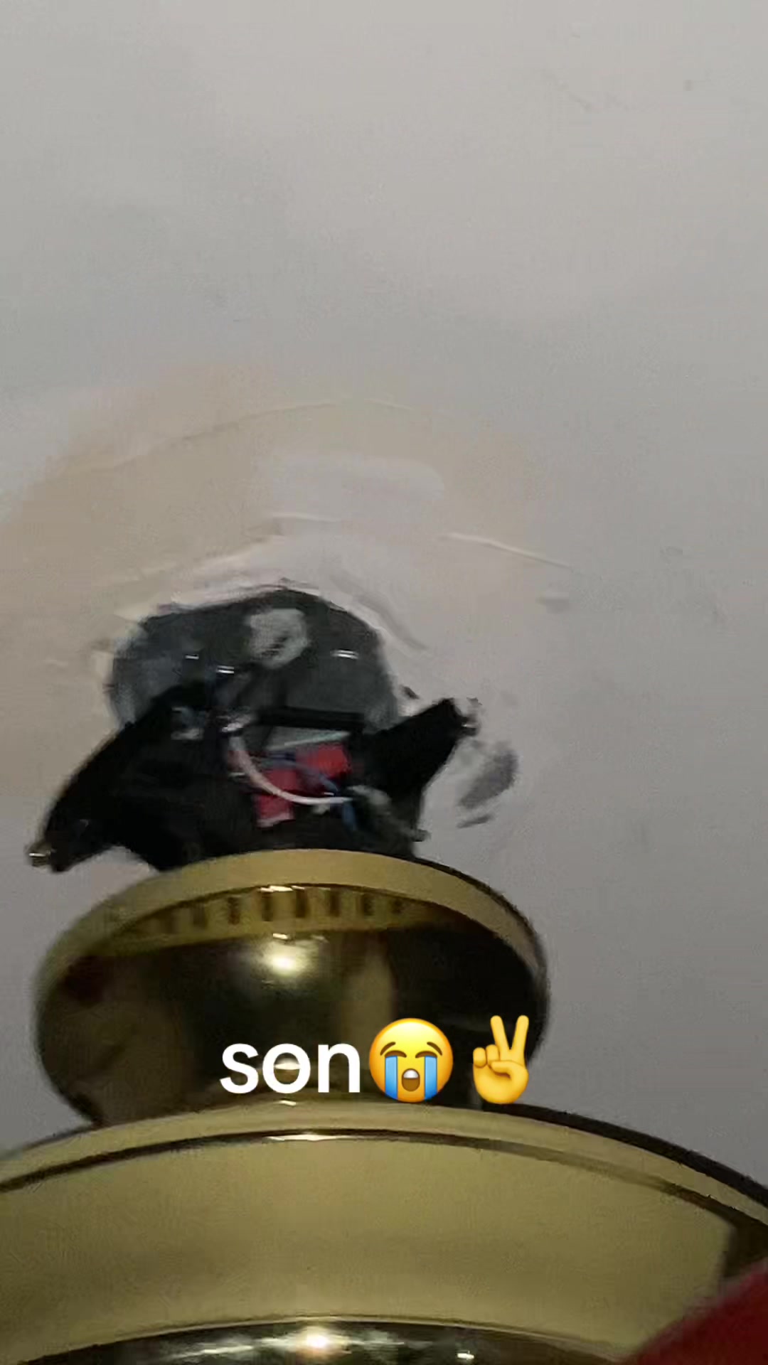 @𝘎𝘤𝘧𝘢𝘮🪭