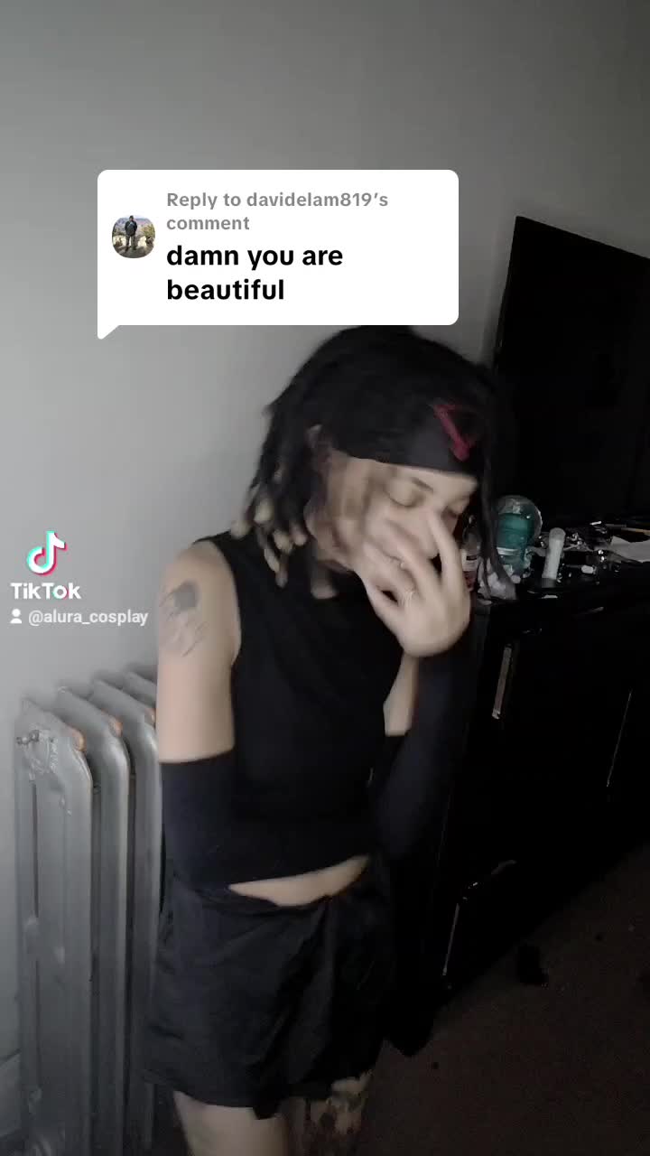 @tiny