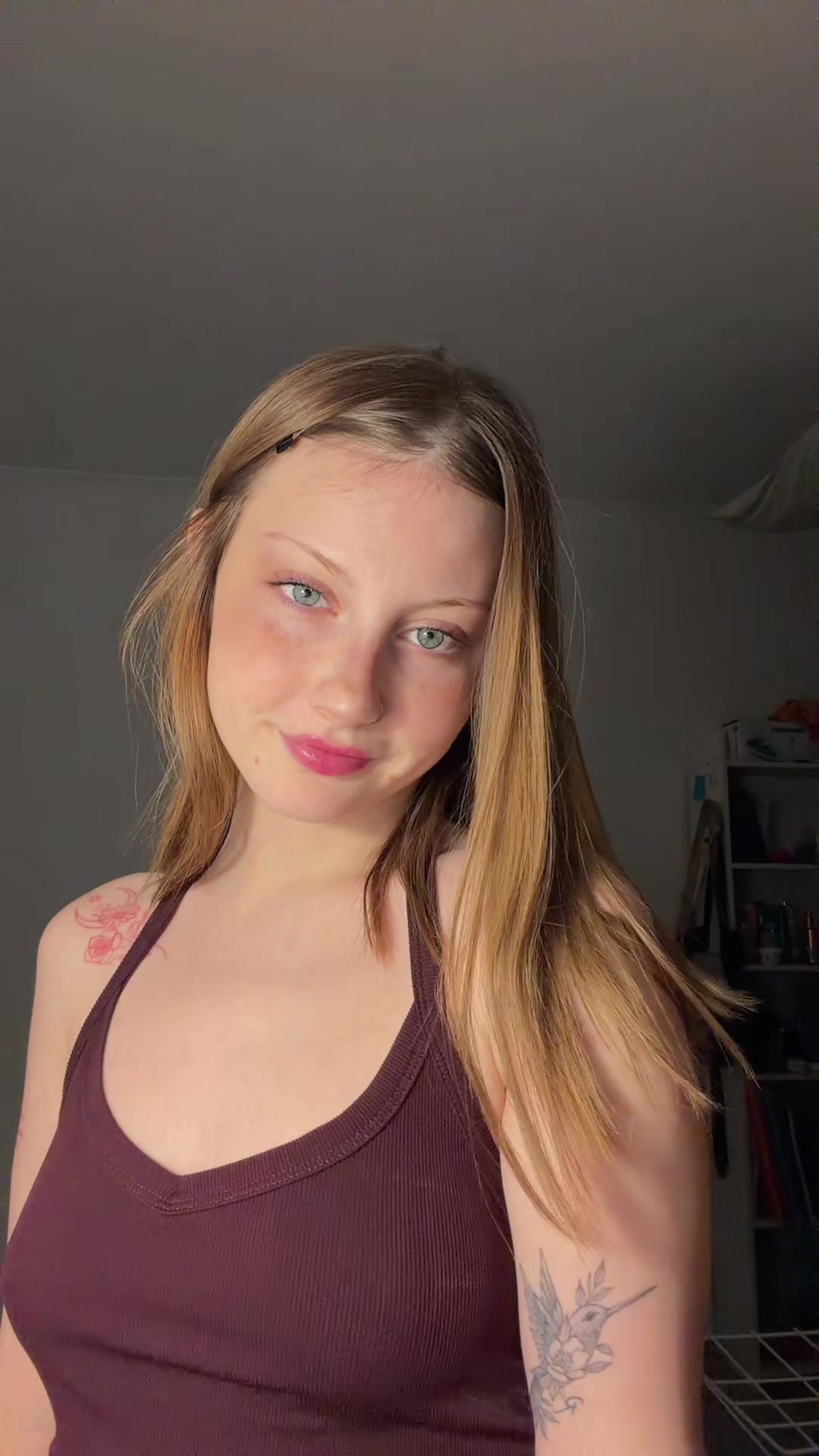 @abru