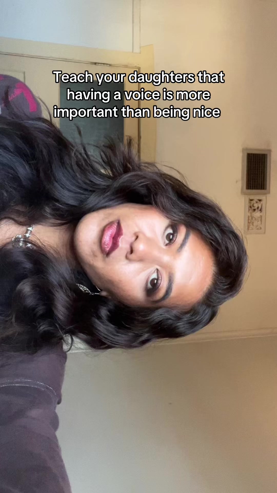 @<3