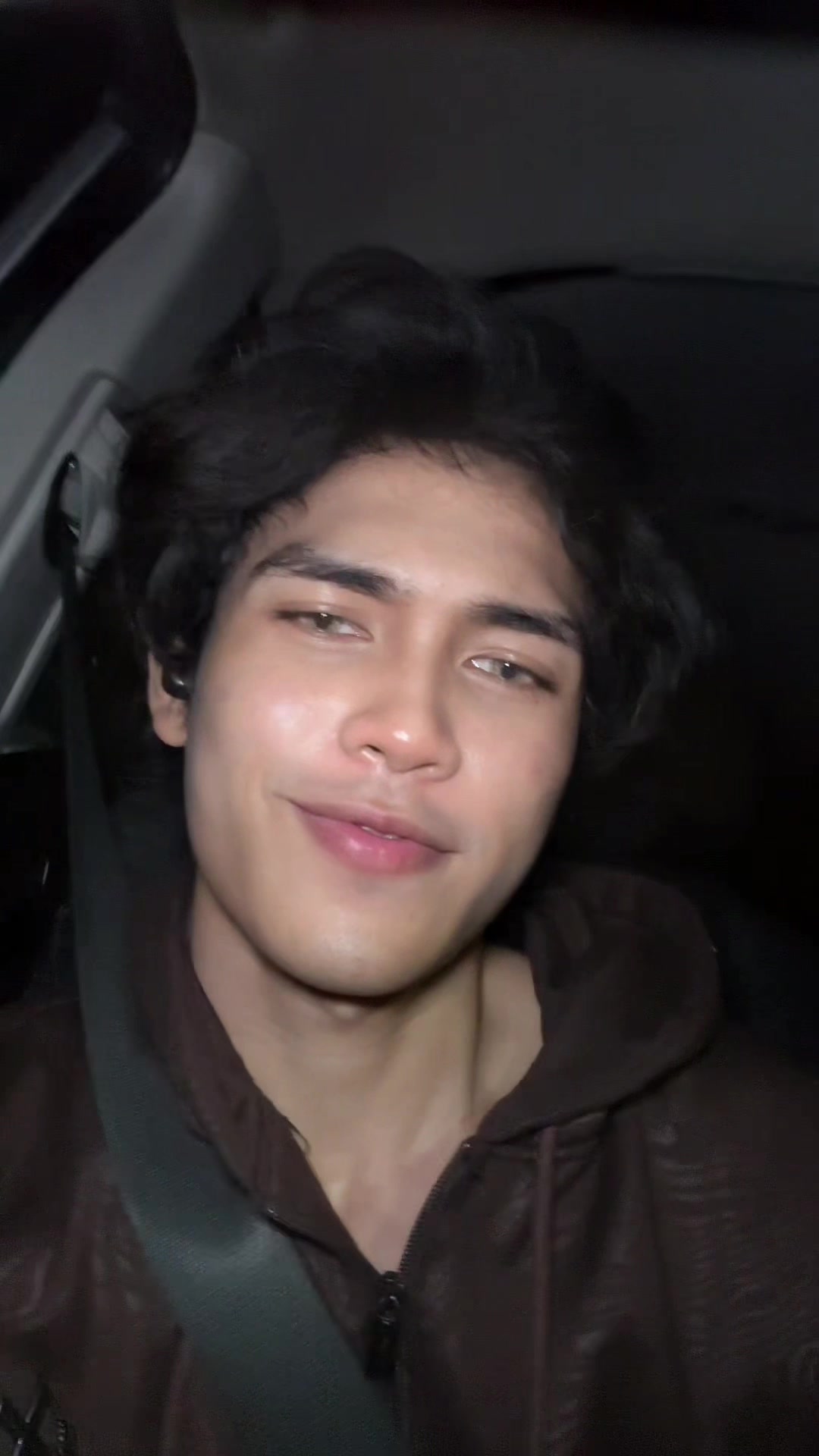 @Sultangeraldo