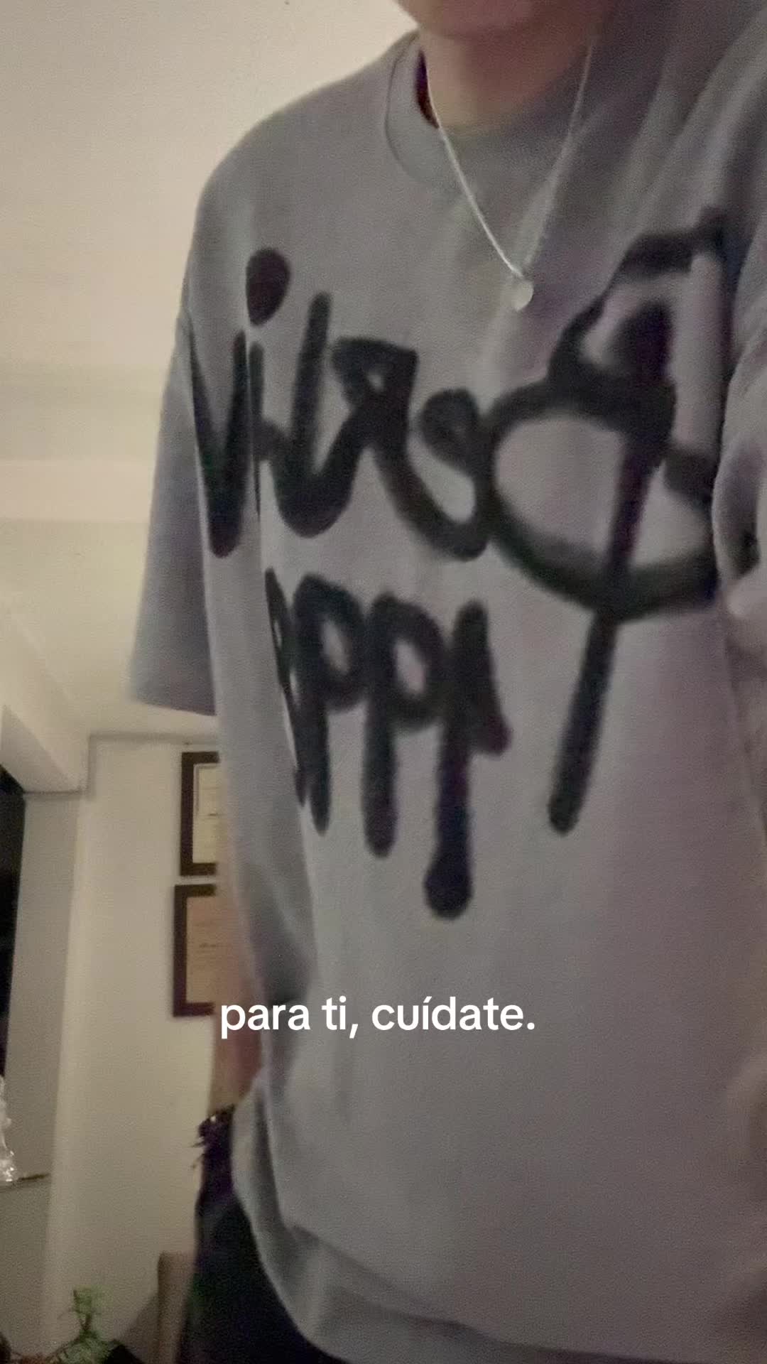 @Manu