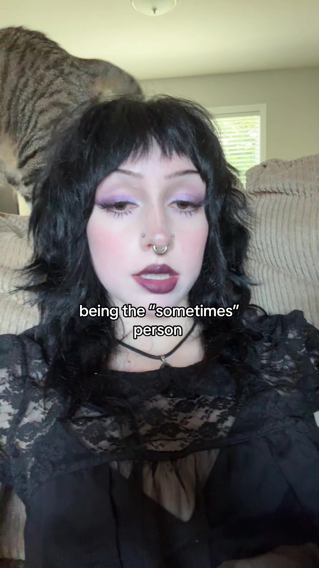 @mae