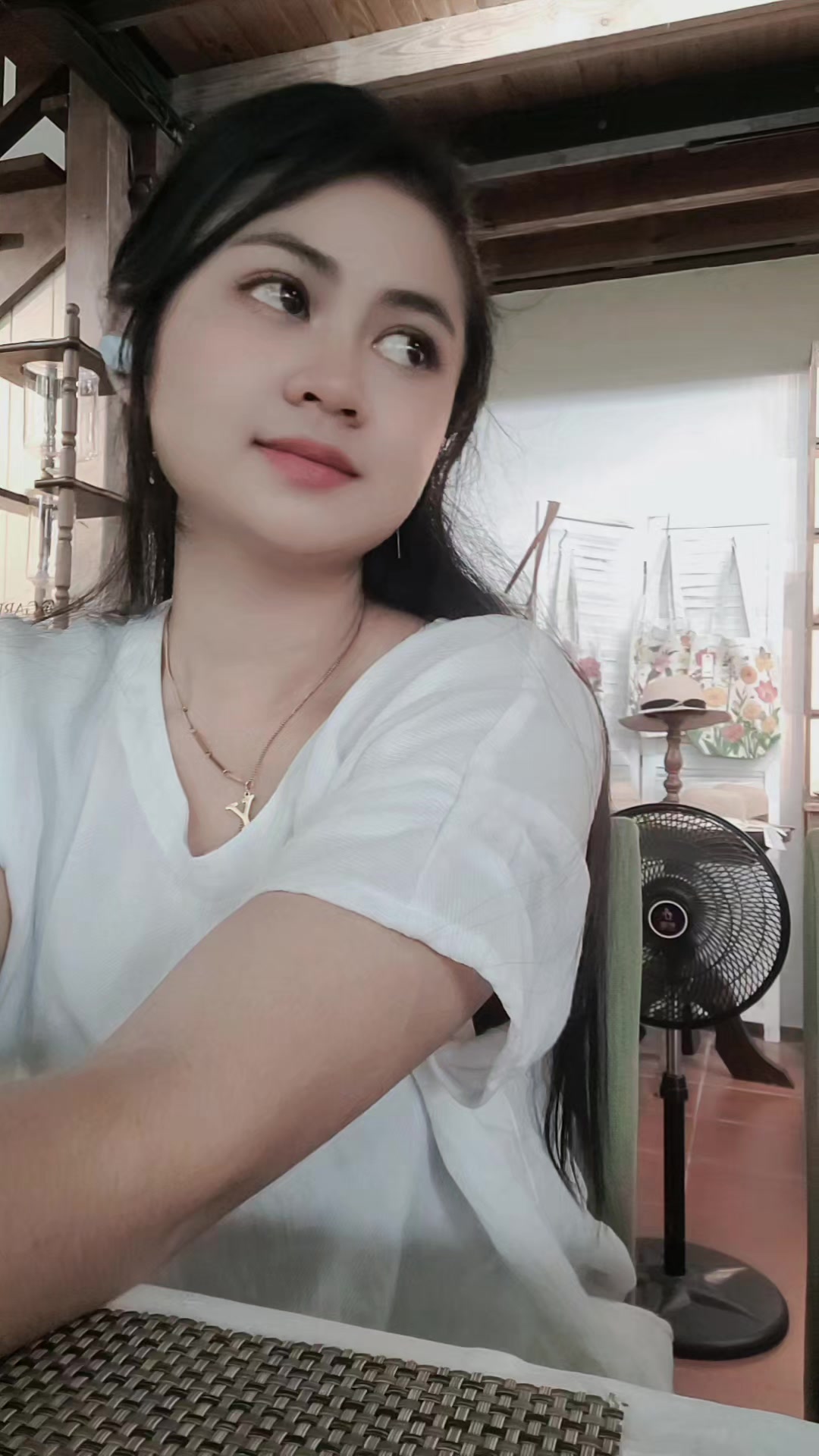 @Mba_yulie taichung 🇹🇼🇮🇩