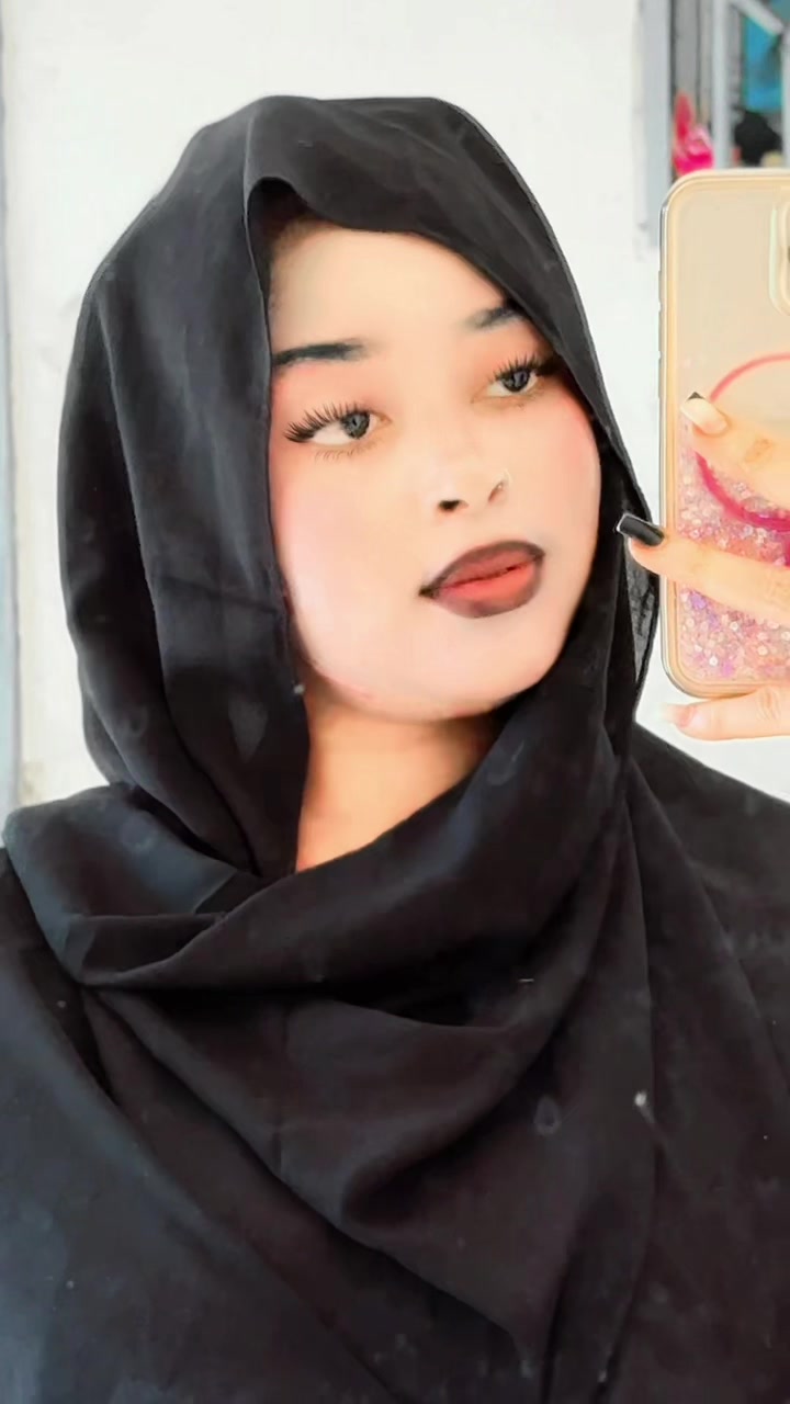 @fatmadjibrineahmad