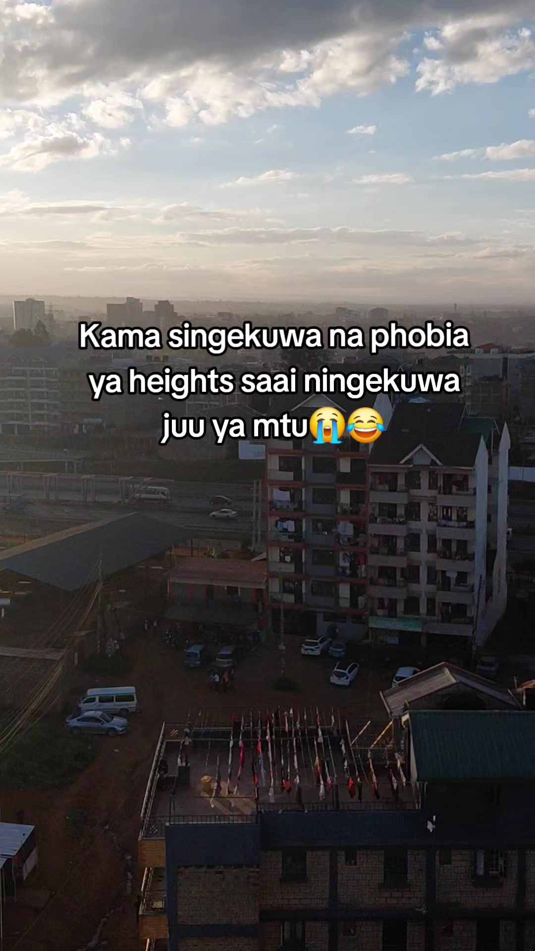 @joemax🥷