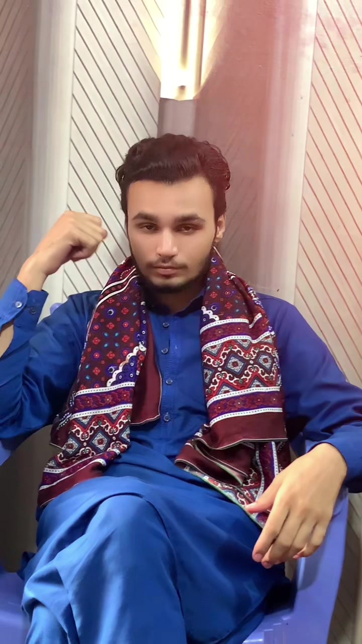 @JABBAR PATHAN 47⚜️🏴