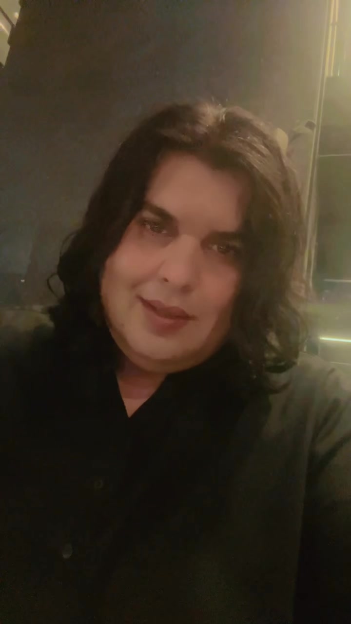 @Khalid Khan Qawal