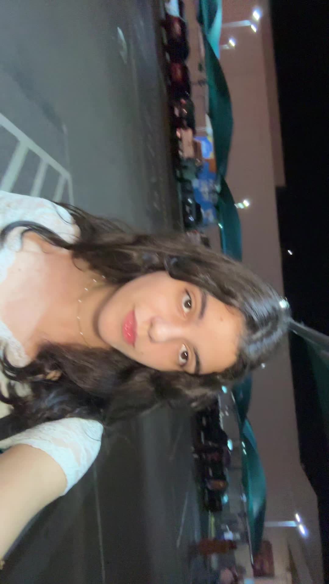 @Mafu