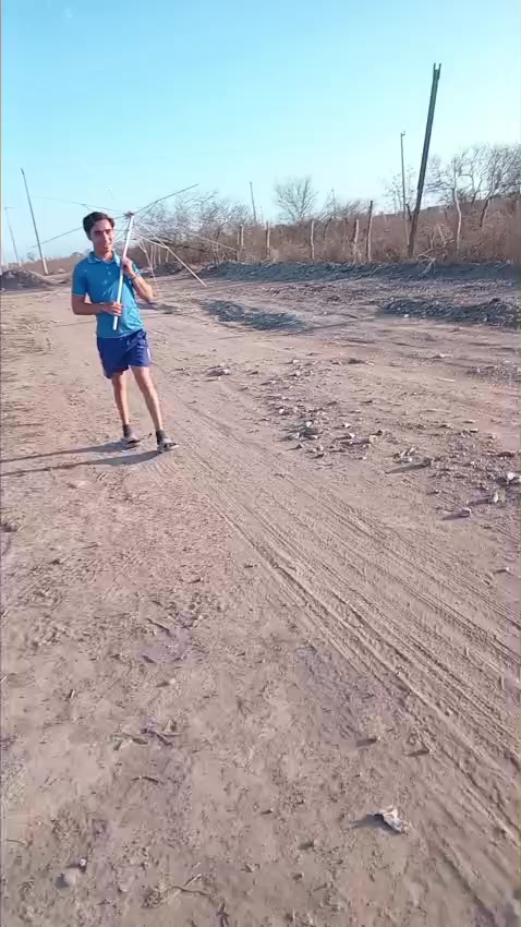 @La cotizada 1