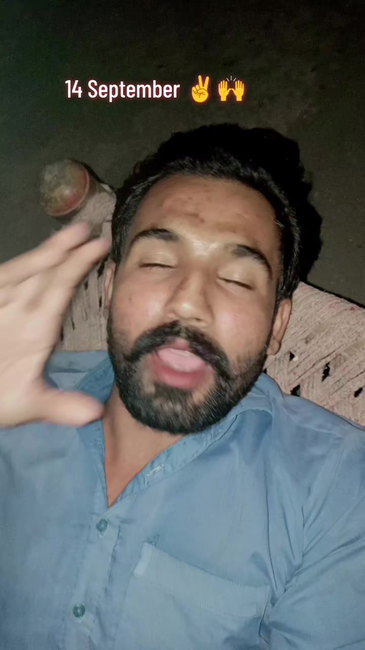 @GONDAL ✌️🦅
