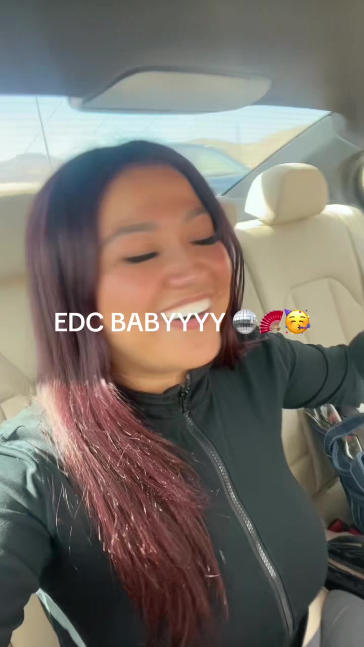 @gisellemaryy
