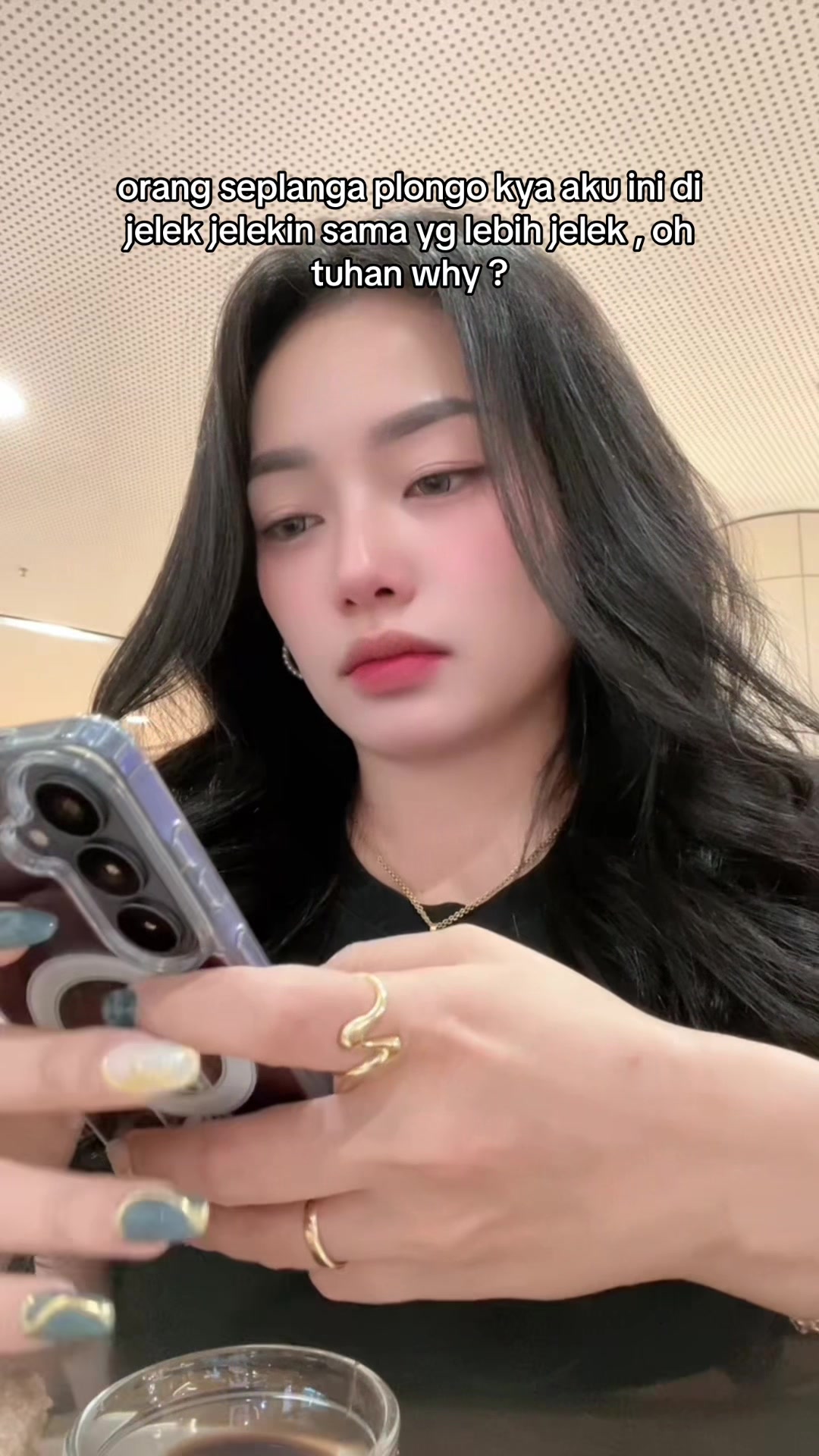 @Si_madu