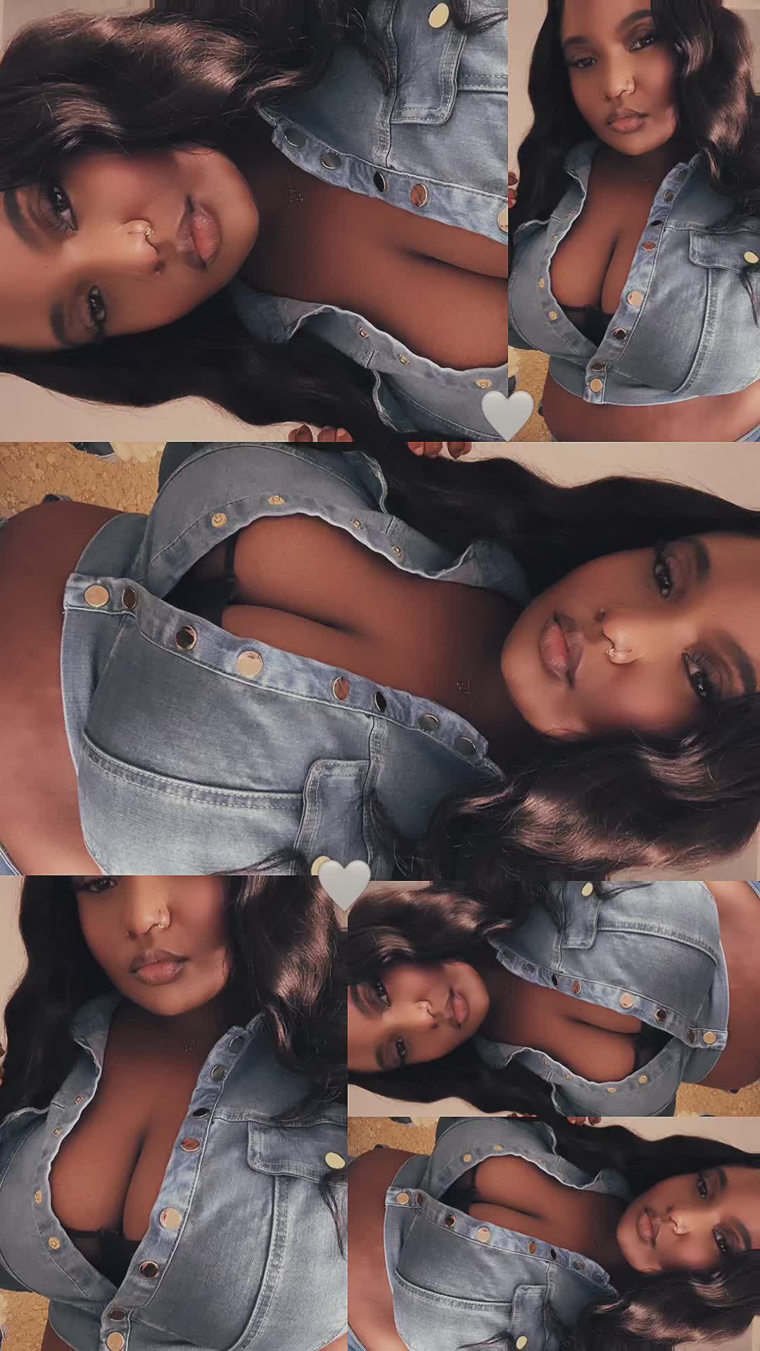 @Chika Labika 🦋✨