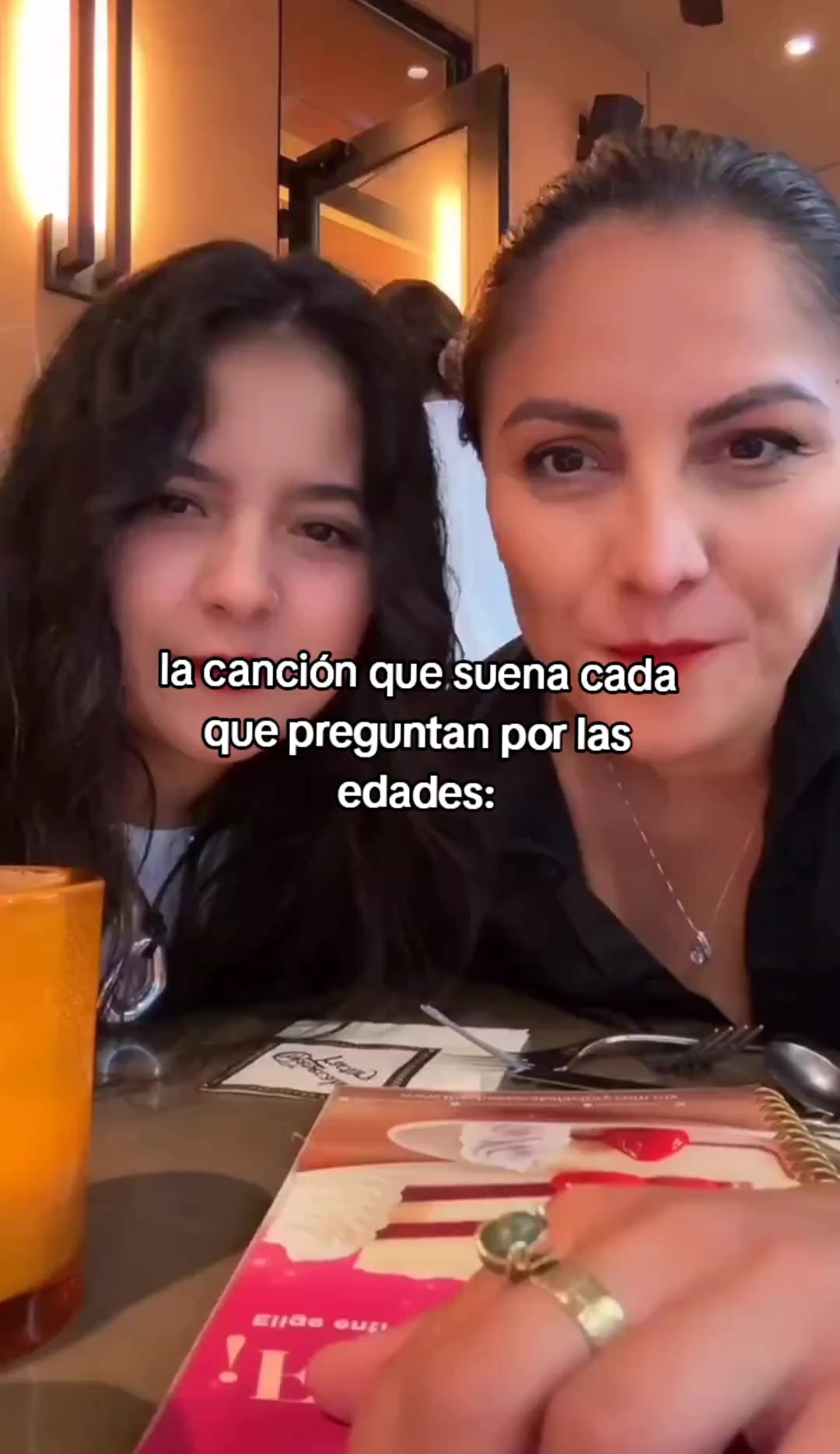 @bebecitademex