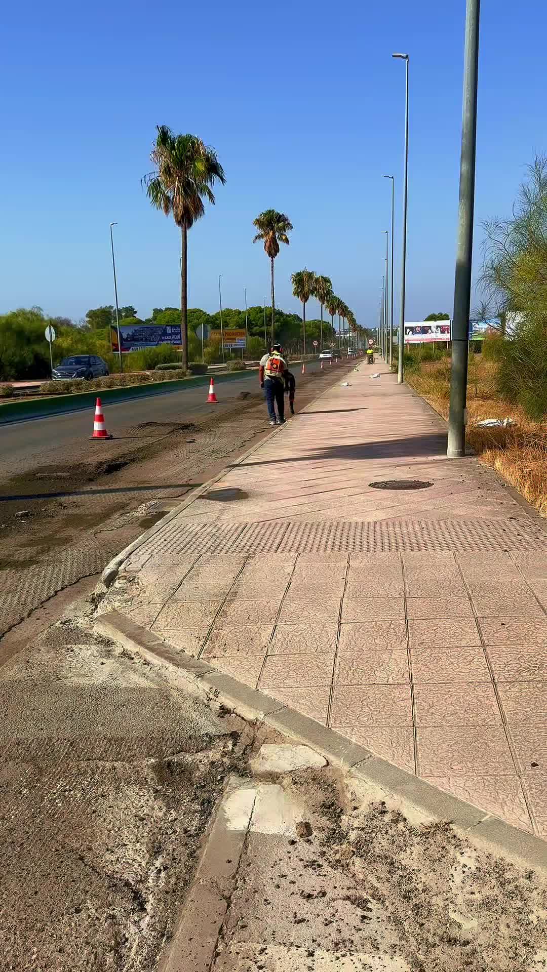 @Germán Beardo