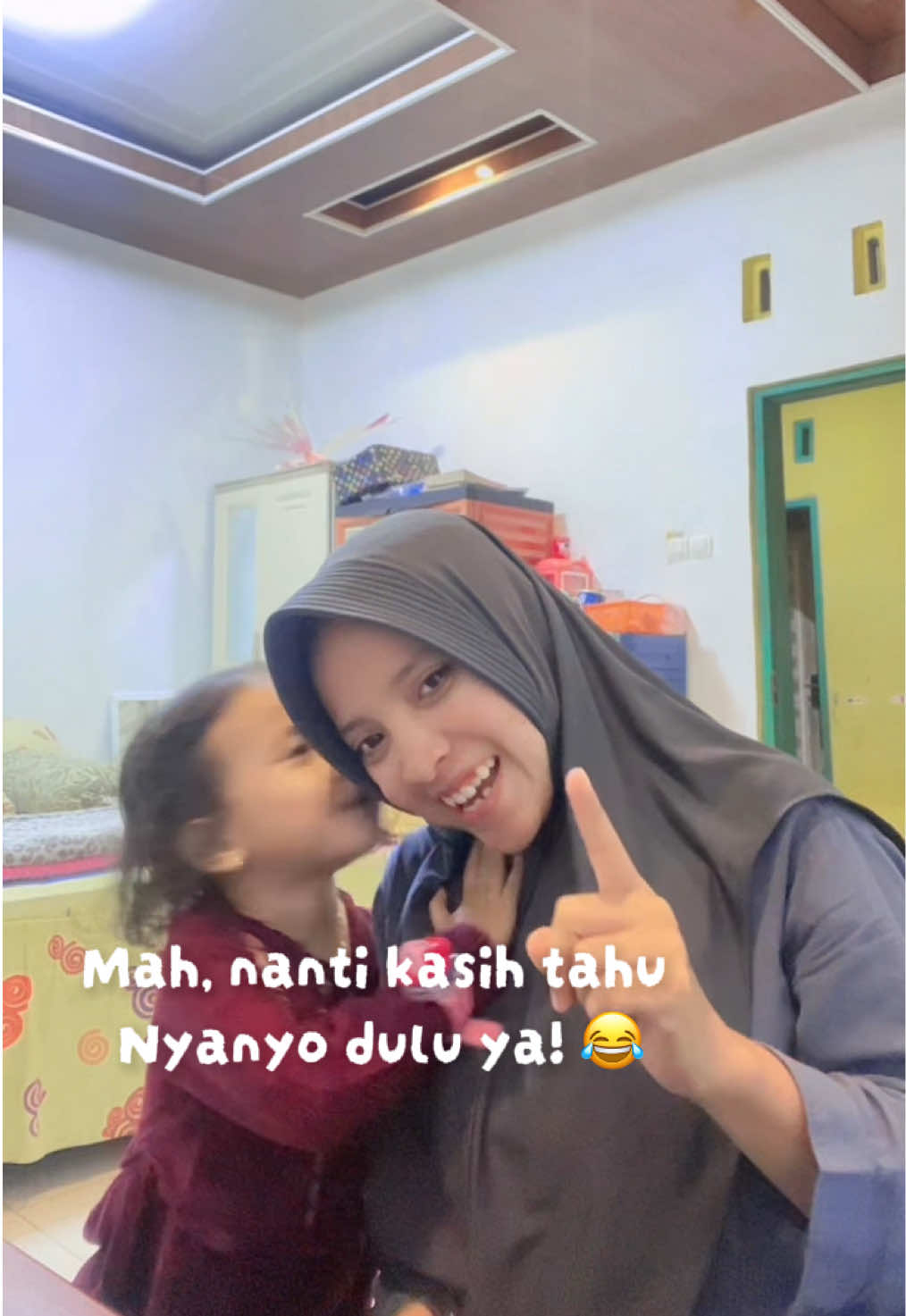 @Fifit Dwi Putri