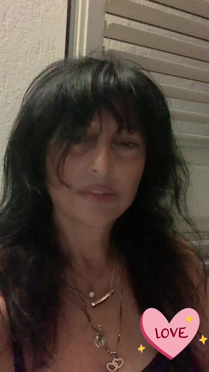 @Irma