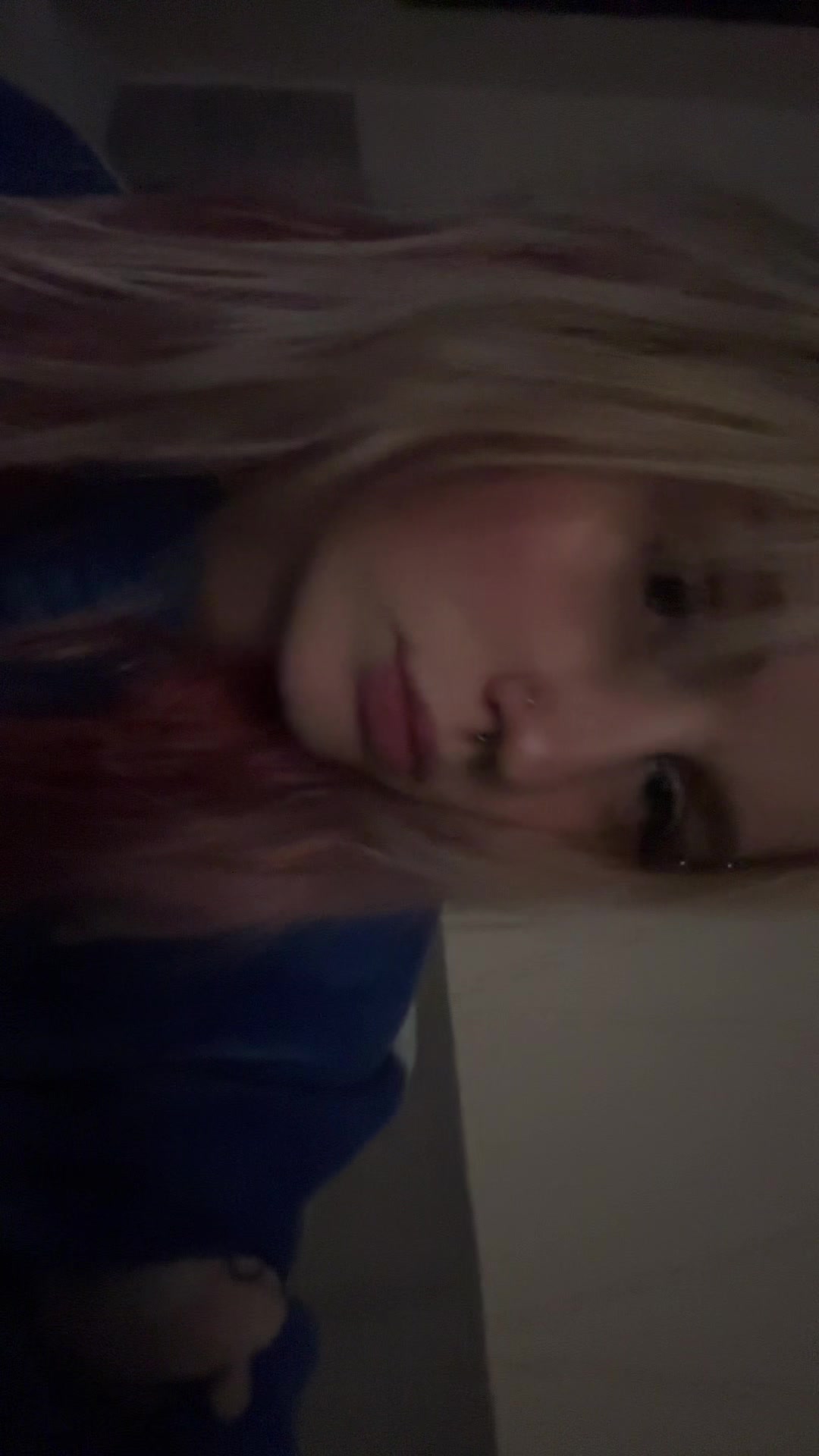 @Bomboclat