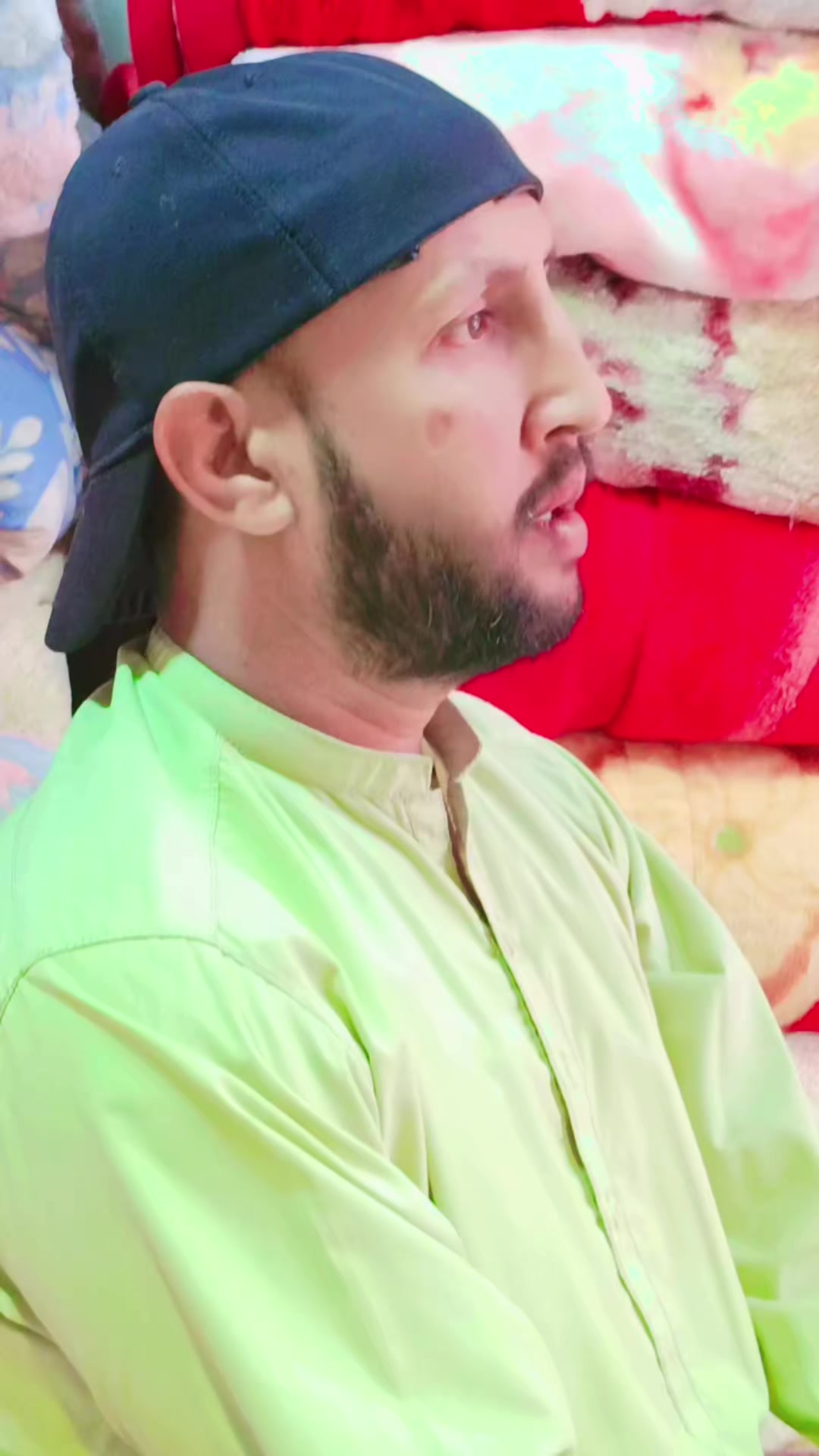 @yasirmahmmod5