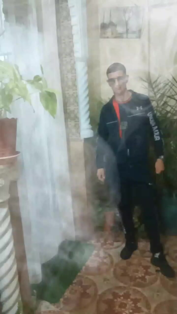 @bouzidnassim5