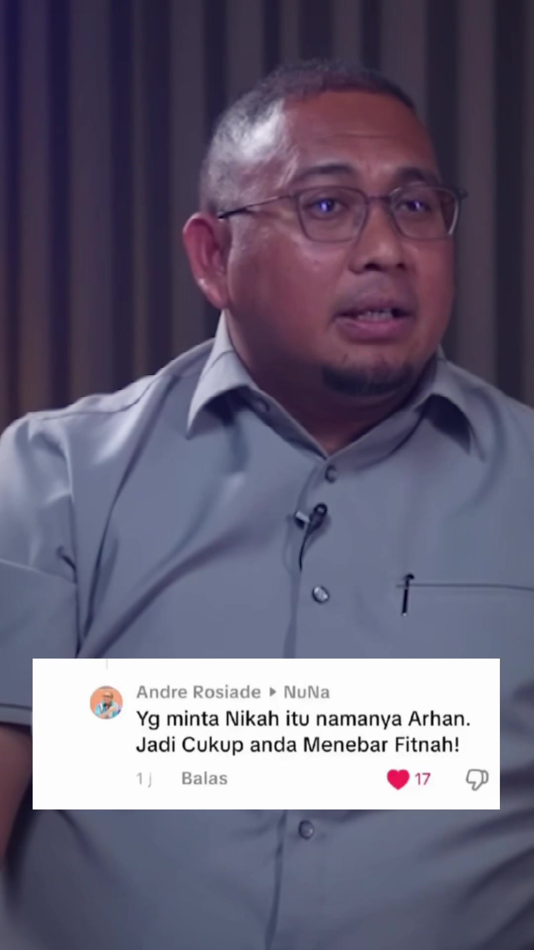 @Hitsnewsupdate