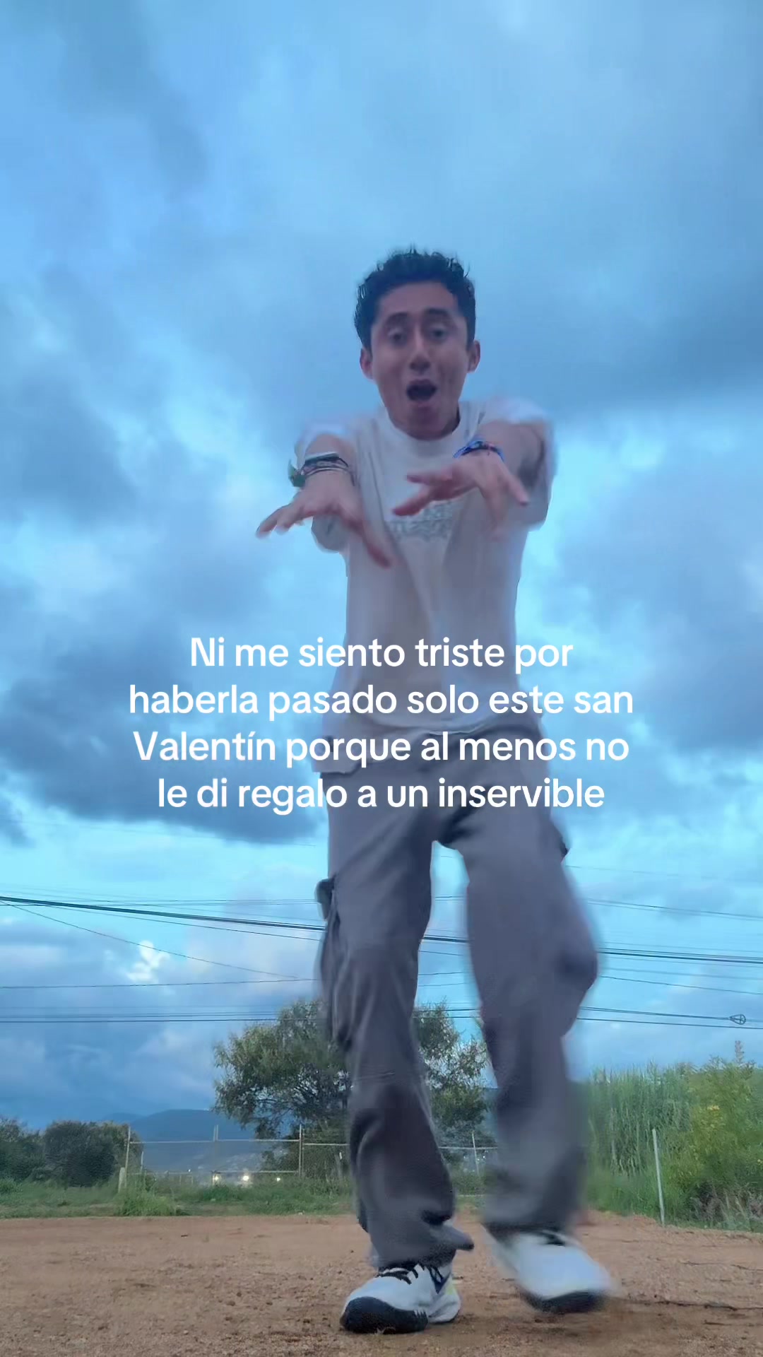 @Victor Altamirano