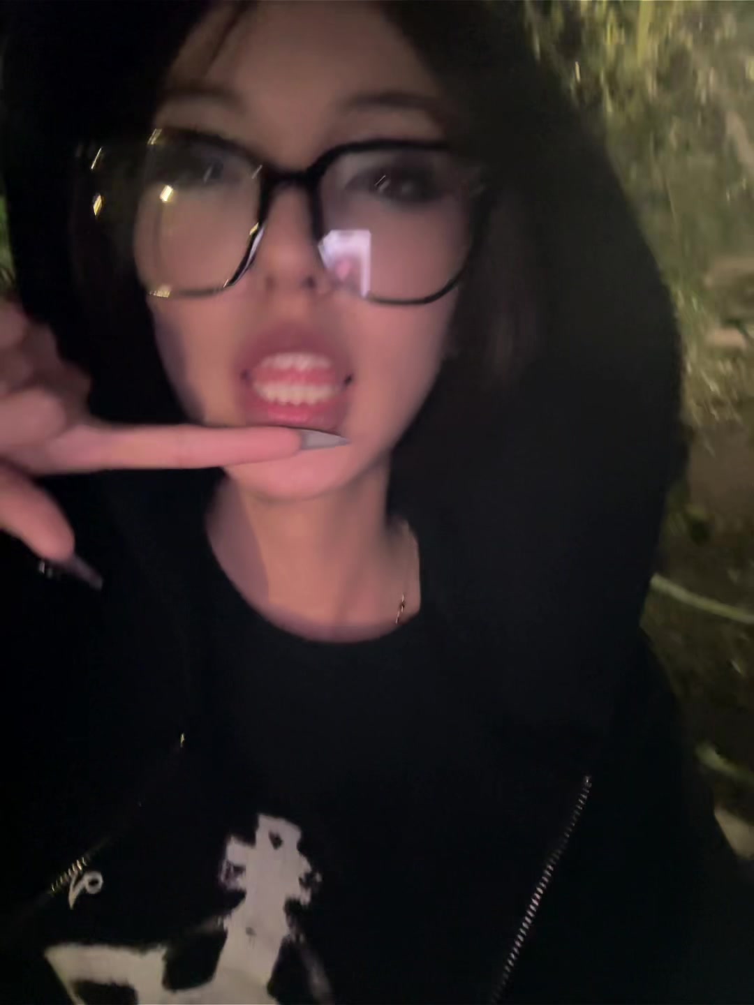 @ig: jfjxgsn