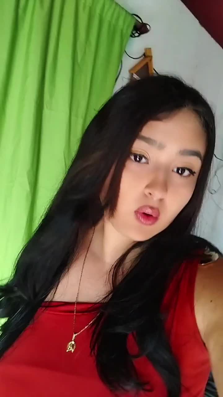 @Jay_morena❤️