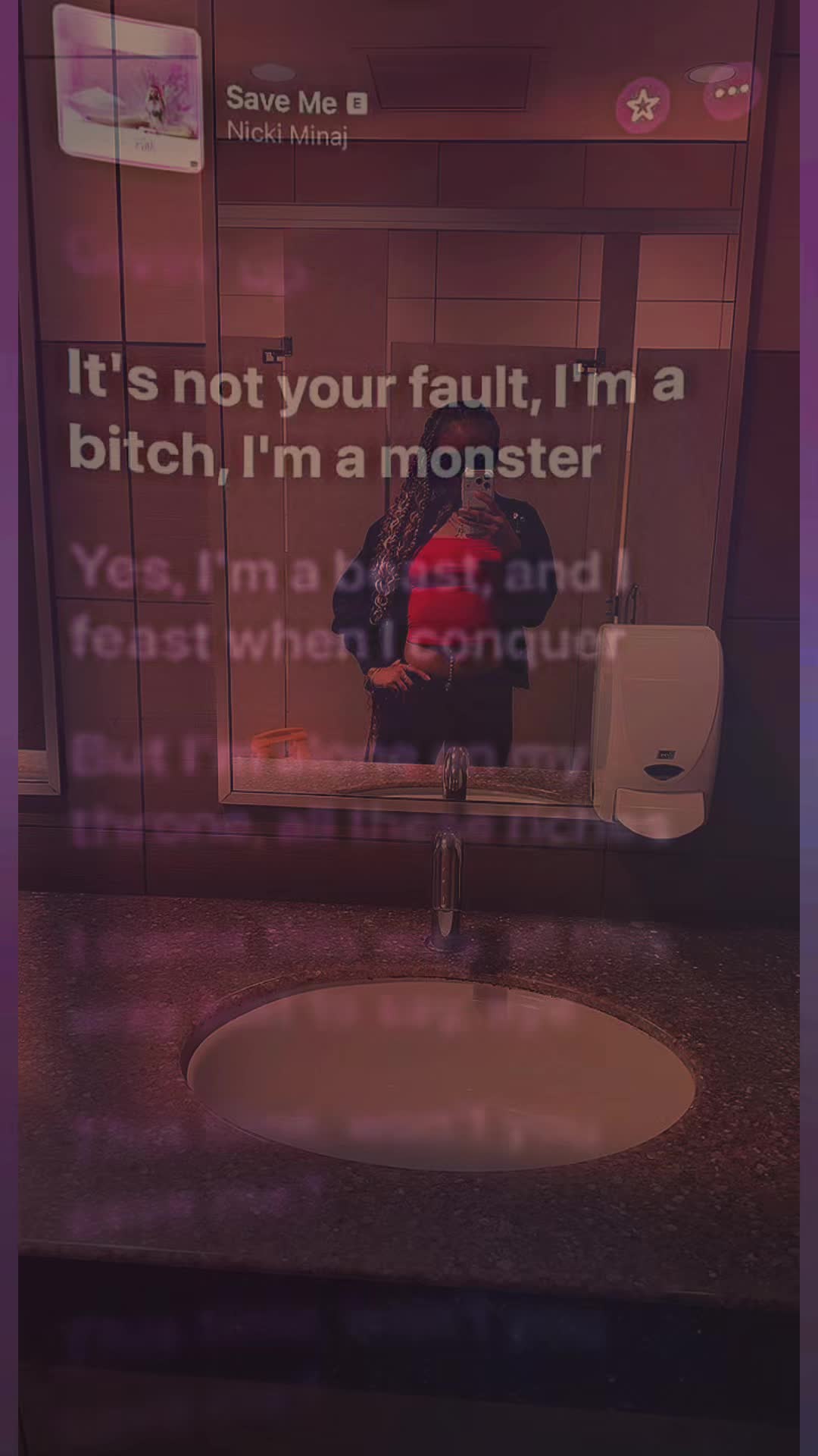 @KB🦋