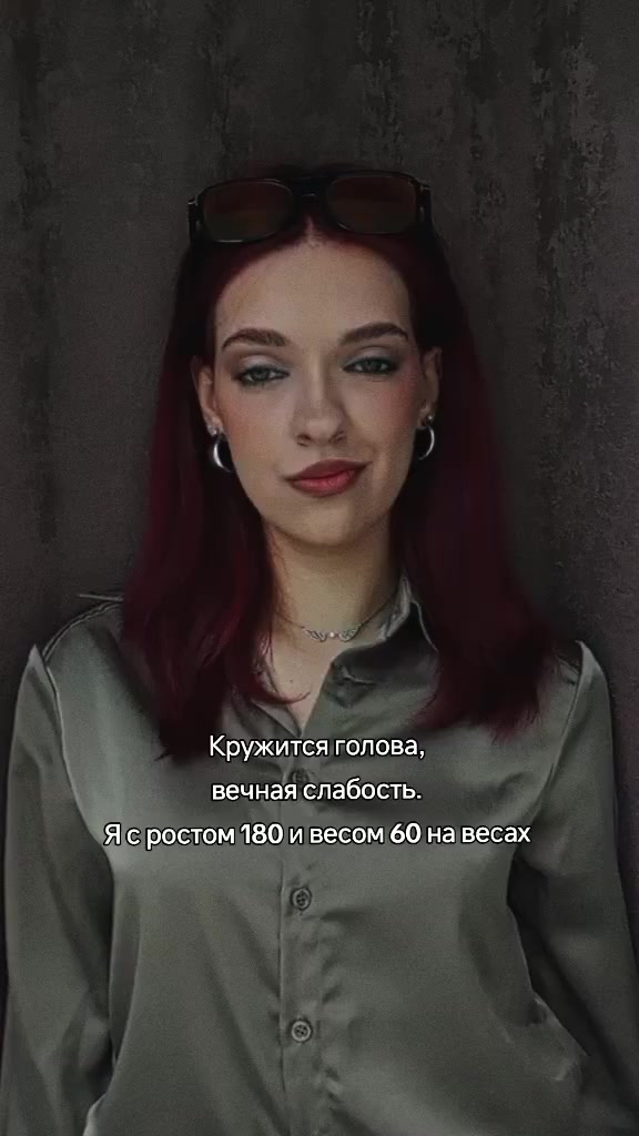 @NIKA