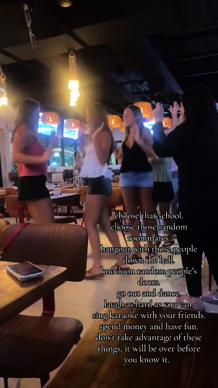 @em