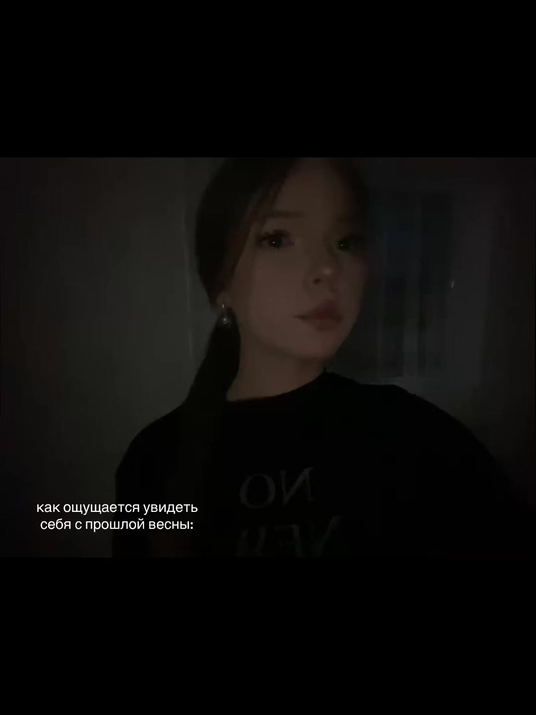 @vvk