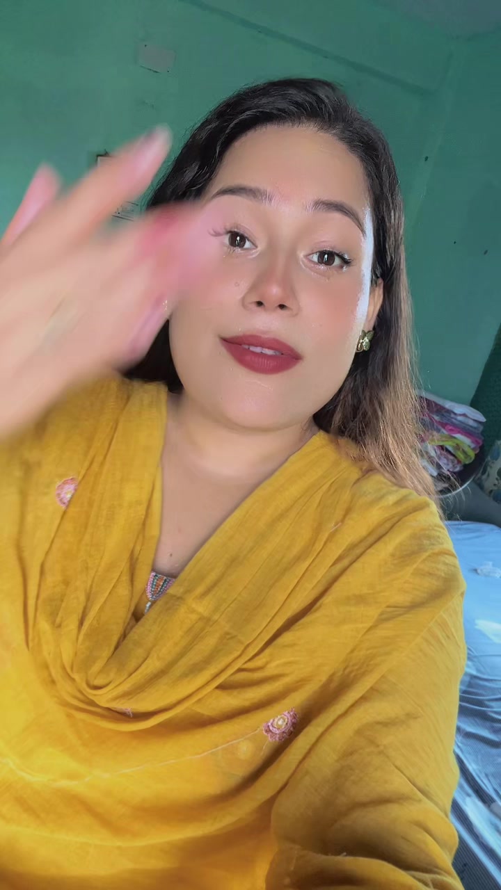 @sangita