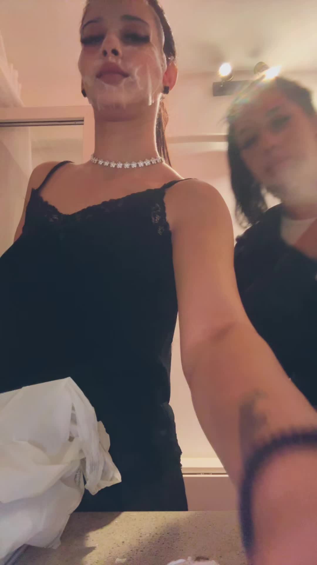 @777avmm