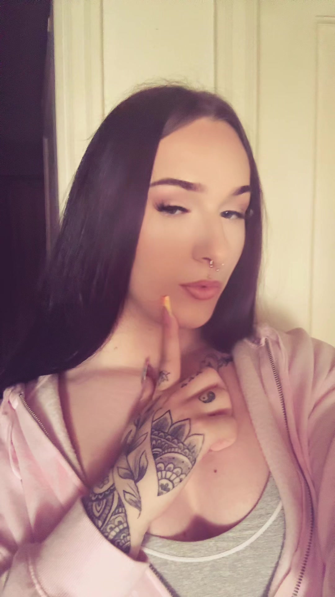 @BaizyBear