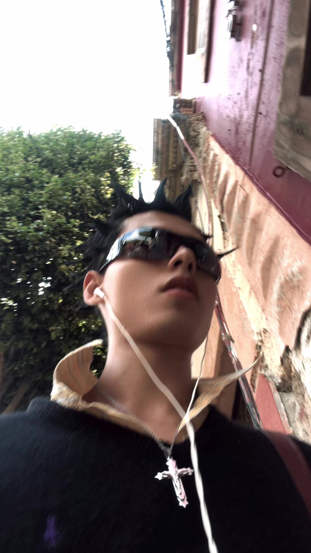 @๐๐๐๐๐๐๐